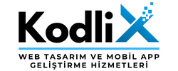 ISS Bank