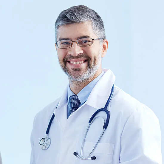 Dr Edie Dee