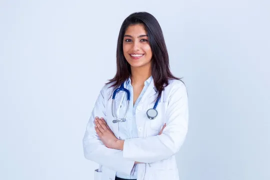 Dr Mellanie Ann