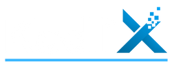 Kodlix Diş Poliklinik